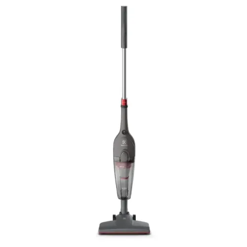 Aspirador Vertical Electrolux 1450W 2 em 1 HEPA STK15