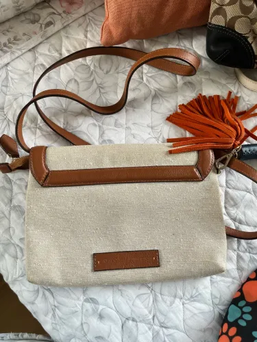 Bolsas