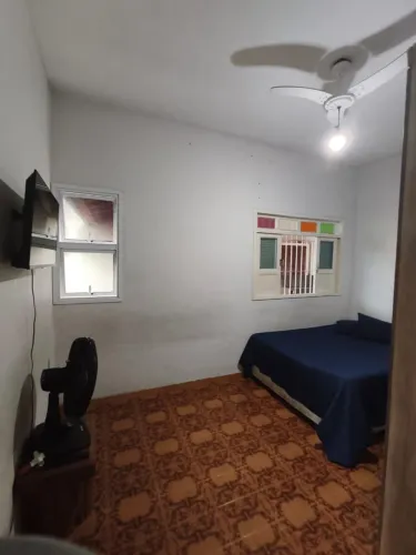 Casa em Nova Almeida