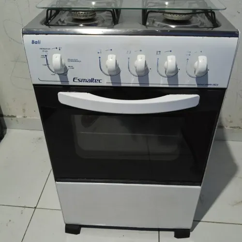 Fogão