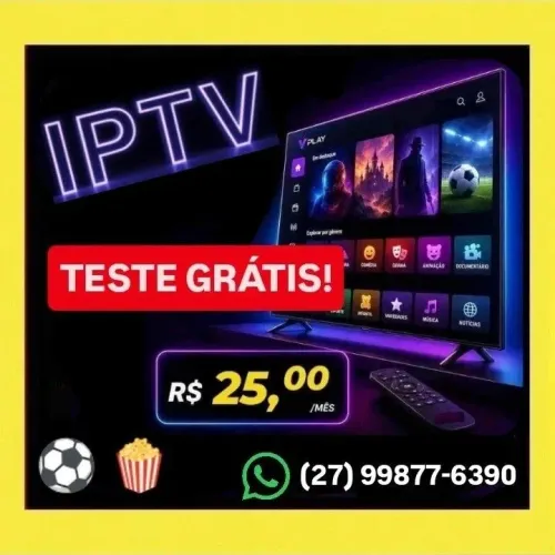 Divido tela