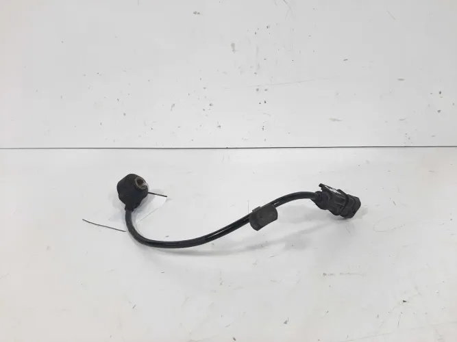 Sensor Rotação Kia Soul Hyundai Hb20 Veloster 2009 2010 2011