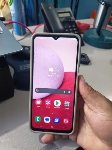 Celular Samsung Galaxy A13