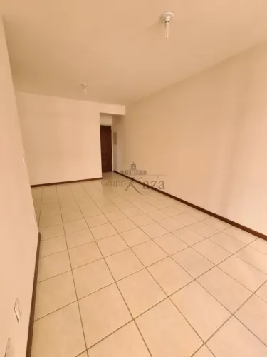 Oportunidade - Apartamento - Centro - Residencial Logos - 84m² - 3 Dormitórios.
