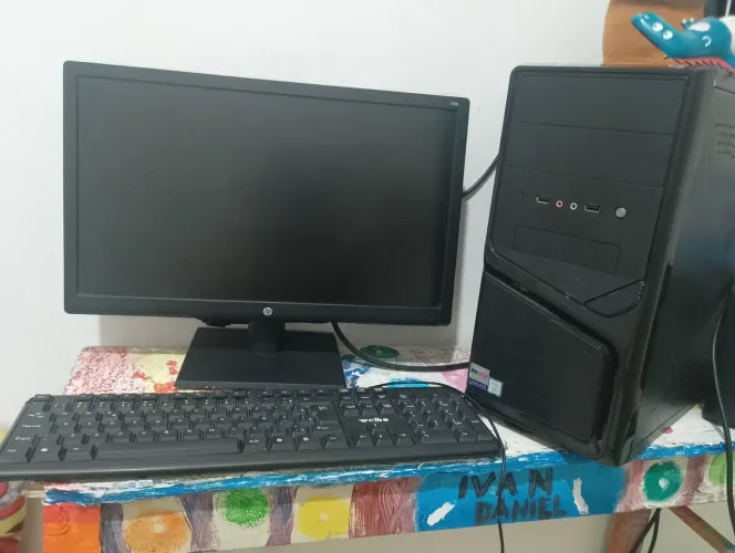 Computador