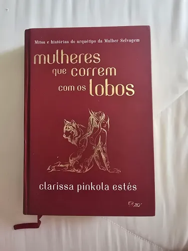 Sobre mulheres