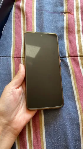 Moto G 82