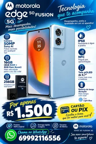 Smartphone