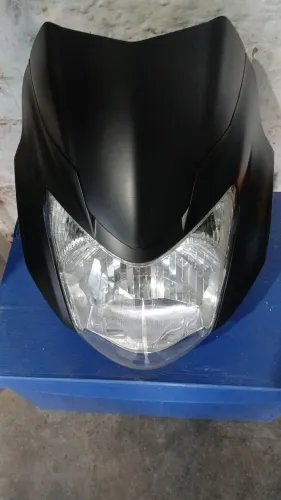 Frente Mottu 