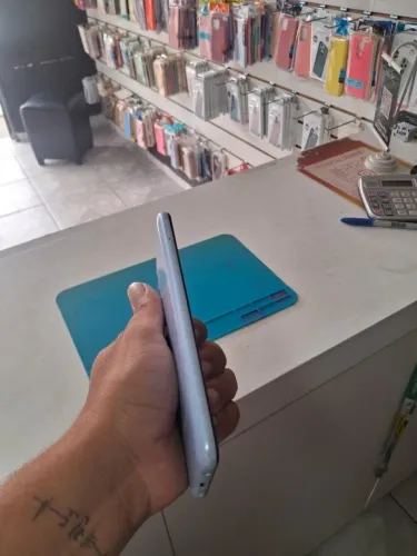 Samsung A04E