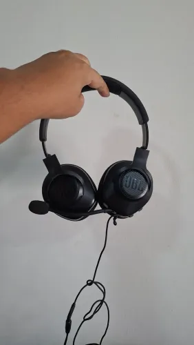 Fone quantum 100