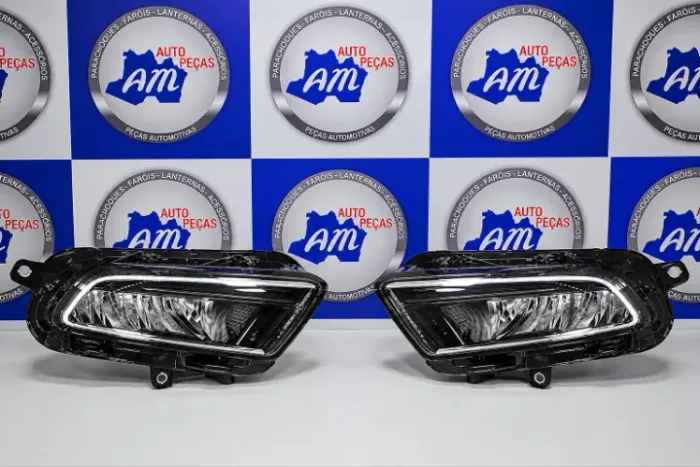 farol fiat toro 2022 2023 2024 2025