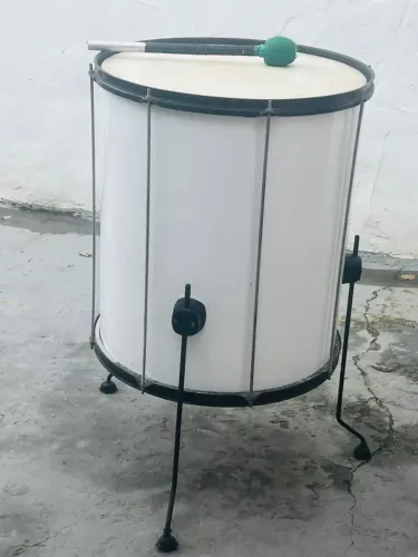 Surdão 
