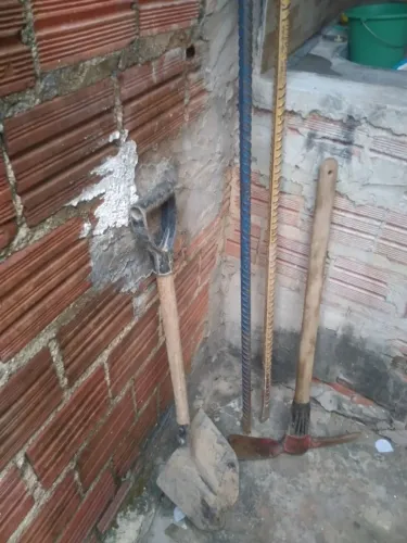 Ferramentas