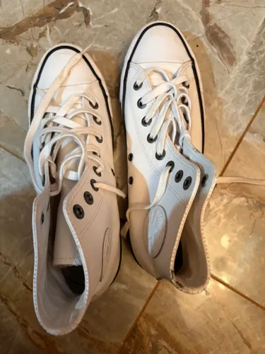Tênis All Star