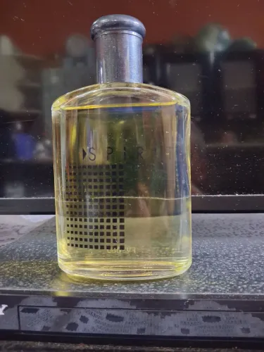 Spirit avon 
