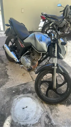 Fan 201564001