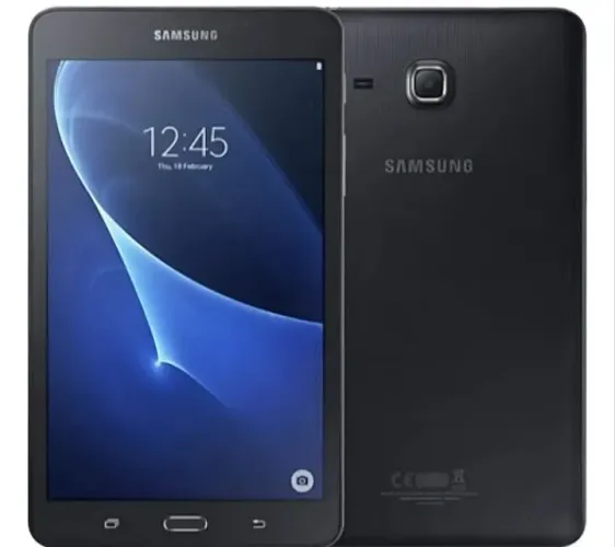Tablet Samsung