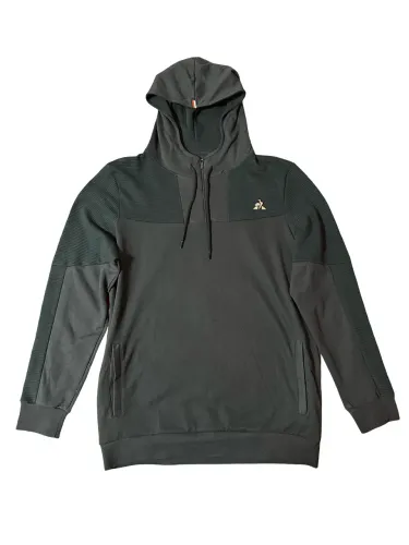 Blusa le coq edição sportif
