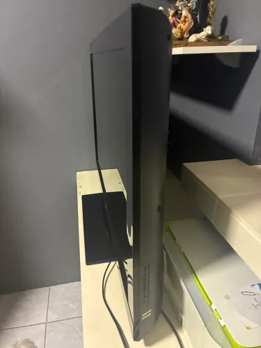 Tb Sony 42?