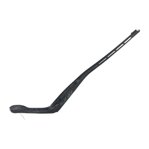 Braço Limpador Parabrisa Esquerdo Citroen C4pallas 2007/2013 Esquerdo