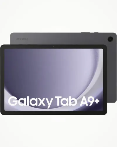 Vendendo Tablet com custo benefício