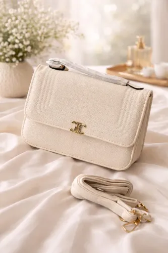 Bolsa lateral
