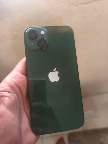 Iphone 13 256Gb