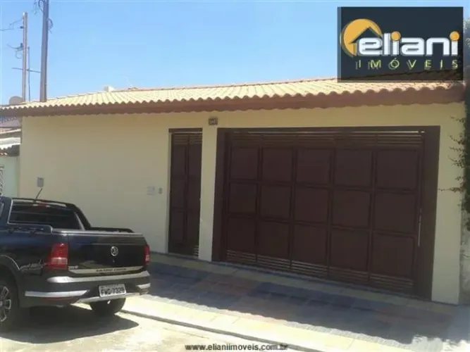 Sobrados para venda em Suzano no bairro Jardim Suzano