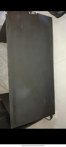 Vendo mesa de pc notebook etc