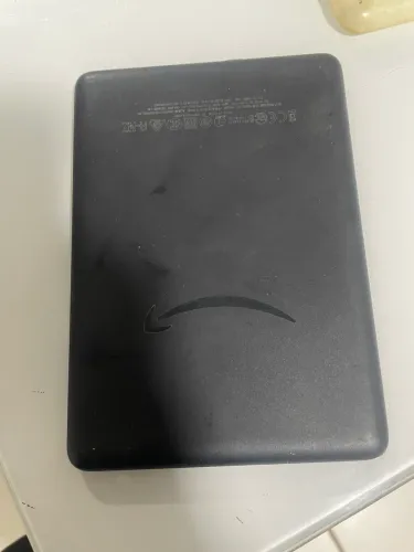 Kindle
