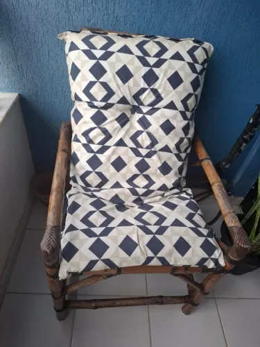 Cadeira