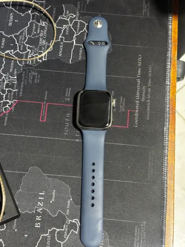 Apple Watch Series 9