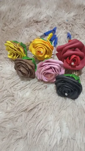 Presentes e lembranças
