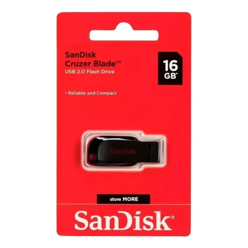 Vendo 2 dois pendrive de 16gb.Entrego