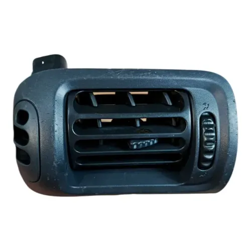 Difusor Ar Renault Clio 2000 a 2016  * Original