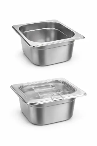 Cubas Gastronômicas 