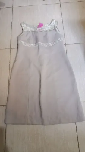 Vestidos feminino