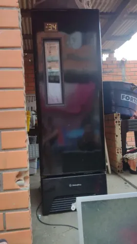 Cervejeira 