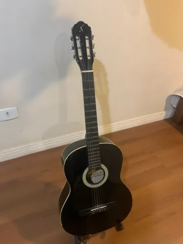 Violão Sonic X