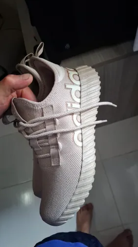 Tênis addidas 41/42