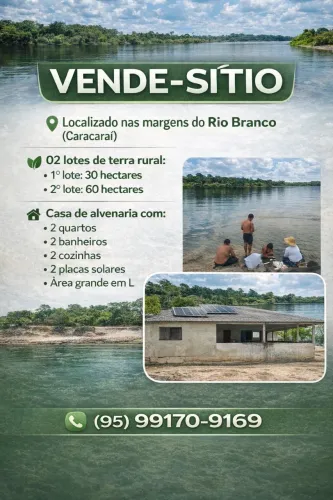 Sítio