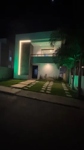 Casa Condominio Hortoville