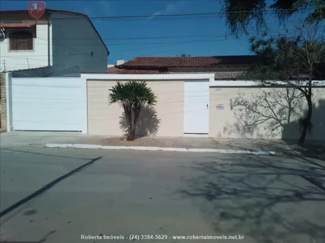 Oportunidade de casa para venda em alto padrão no bairro Parque Ipiranga I.