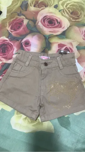 Roupa 