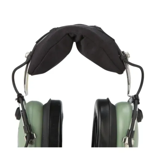Headset David Clark 13s