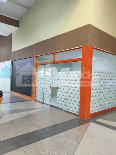 Sala Comercial para alugar com 0,00 metros quadrados no PARQUE PIAUI - Timon - Maranhão