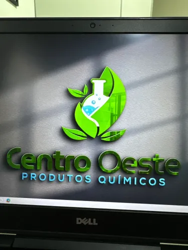 VAGA DE EMPREGO - Vendas Internas