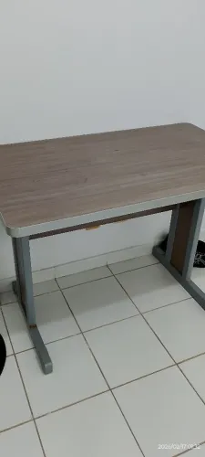 Mesinha de Computador