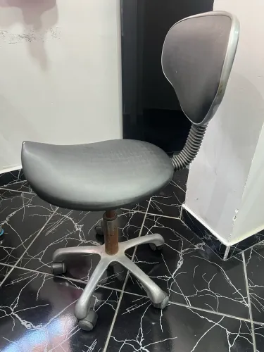 Mocho Estética 